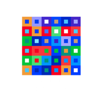 Case Island Glass LLC